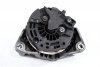 alternator - opel - saab - zdjęcie 3